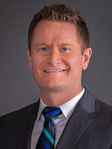 Brandon James Kemp, experienced Personal Injury attorney in New Port Richey, FL with 4 reviews