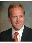 Kurt David Dykstra, experienced Litigation attorney in Milwaukee, WI with 0 reviews