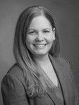 Anna Christine Ganz, experienced Insurance attorney in Madison, WI with 0 reviews