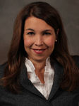 Wendy M. Ward, experienced Business, Intellectual Property attorney in Madison, WI with 0 reviews