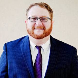 Jake A. Garrison, experienced Business, Probate attorney in Albuquerque, NM with 0 reviews