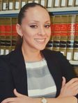 Sara Elizabeth Berge, experienced Personal Injury attorney in Port Richey, FL with 4 reviews