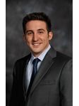 Luca G. Esposito, experienced Personal Injury attorney in Palm Harbor, FL with 2 reviews