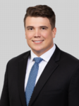 Blake Andrew Fromang, experienced Personal Injury attorney in Palm Harbor, FL with 0 reviews