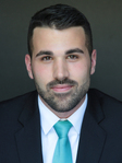 Dominic Richard Scavo, experienced Personal Injury attorney in Palm Harbor, FL with 1 reviews