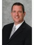 Mario Romero, experienced Personal Injury attorney in Kissimmee, FL with 0 reviews