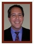 Jeffrey Robert Rollins, experienced Personal Injury attorney in Port Saint Lucie, FL with 0 reviews