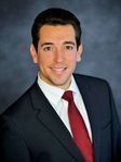 Luis Antonio Sosa, experienced Personal Injury attorney in Port Saint Lucie, FL with 3 reviews