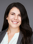 Nora R Bailey, experienced Litigation, Personal Injury attorney in Stuart, FL with 0 reviews