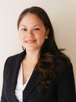 Jeanette Marie Lugo, experienced Business, Litigation attorney in Stuart, FL with 0 reviews