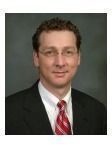 Peter D Lejeune, experienced Business attorney in Birmingham, AL with 0 reviews