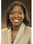 Robyn Le'Tara Lee, experienced  attorney in Brentwood, TN with 0 reviews