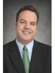 Jason Hursel Long, experienced Medical Malpractice attorney in Knoxville, TN with 19 reviews