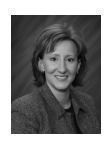 Karen Lynn Litwin, experienced Civil Rights, Elder Law attorney in Franklin, TN with 0 reviews