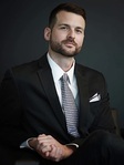 Justin Philip Walker, experienced Family Law, Personal Injury attorney in Franklin, TN with 7 reviews