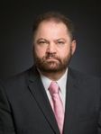 Michael P Murphy, experienced Consumer Protection, Entertainment attorney in Washington, DC with 0 reviews