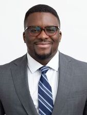 Norbert Uzochukwu Odonwodo, experienced Immigration attorney in Washington, DC with 2 reviews