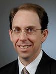 Paul J McElroy, experienced Consumer Protection, Financial Markets And Services attorney in Washington, DC with 0 reviews