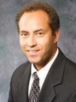 Robert S Salcido, experienced Business, Consumer Protection attorney in Irvine, CA with 0 reviews