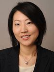 Saori Ishida, experienced Immigration attorney in Washington, DC with 7 reviews