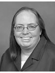 Tammy D McCutchen, experienced Class Action, Litigation attorney in New Market, TN with 0 reviews