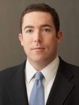 William C Lavery, experienced Class Action, Intellectual Property attorney in Washington, DC with 0 reviews