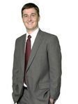 Jameson Dylan King, experienced Business, Class Action attorney in Nashville, TN with 0 reviews