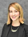 Emily Louise Stotts, experienced Immigration, Juvenile Law attorney in Nashville, TN with 0 reviews