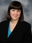 Megan Cavanaugh Brennan, experienced Insurance, Litigation attorney in Olympia Fields, IL with 0 reviews