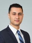 Moshe Borukh, experienced Litigation, Medical Malpractice attorney in Manhattan, NY with 90 reviews