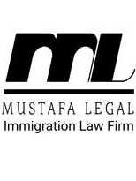 Saif Mustafa, experienced Immigration attorney in Rochester, MN with 0 reviews