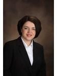 Denise A. Sollund, experienced Family Law, Personal Injury attorney in Karlstad, MN with 2 reviews