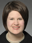 Emily Jean Prentice, experienced Business, Insurance attorney in Chicago, IL with 0 reviews