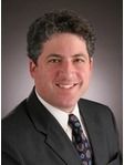 Steven Howard Klein, experienced Family Law attorney in Lisle, IL with 0 reviews