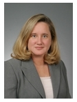 Jennifer B Tatel, experienced Appeals, Business attorney in Washington, DC with 0 reviews