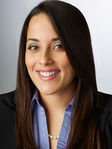 Jessica J Gonzalez, experienced Litigation, Personal Injury attorney in Washington, DC with 0 reviews