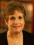 Judith R Goldman, experienced Business, Financial Markets And Services attorney in Washington, DC with 0 reviews