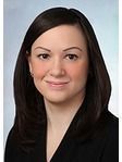 Amy W Ray, experienced Business, Insurance attorney in Washington, DC with 0 reviews