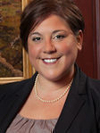 Laura Marie Presto, experienced Family Law attorney in Highland Park, IL with 0 reviews