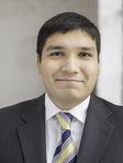 Federico Alberto Flores, experienced Litigation attorney in Knoxville, TN with 0 reviews