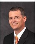 Mark Alan Castleberry, experienced Business, Real Estate attorney in Knoxville, TN with 0 reviews