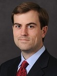 Ryan Mark Connor, experienced Litigation attorney in Knoxville, TN with 0 reviews