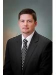 Jason L. Branham, experienced Business, Foreclosure attorney in Irmo, SC with 0 reviews