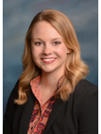 Bailey Lynn Walden, experienced Insurance, Litigation attorney in Memphis, TN with 0 reviews