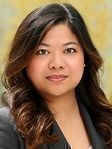 Charisse Sosmena Hartwig, experienced Litigation, Real Estate attorney in Libertyville, IL with 0 reviews