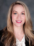 Katherine Pankow Sandberg, experienced Real Estate attorney in San Francisco, CA with 0 reviews