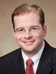 Robert Neill Bryant, experienced Real Estate attorney in Jackson, MS with 0 reviews