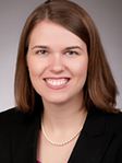 Ashley L. Conaghan, experienced Litigation, Personal Injury attorney in North Chicago, IL with 0 reviews