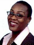 Abimbola Olanrewaju Salu, experienced Adoption, Family Law attorney in Southaven, MS with 0 reviews