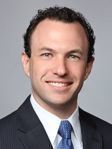 Avidan Meyerstein, experienced Litigation attorney in Reston, VA with 0 reviews